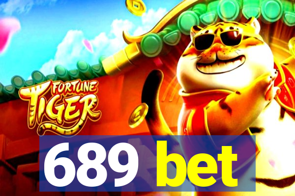 689 bet